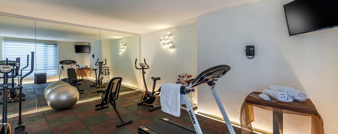 Sulaf Luxury Hotel Amman Buitenkant foto